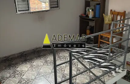 Imagem: Casa Térrea para Venda, Inamar