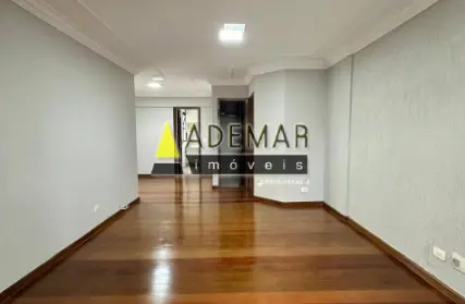 Imagem: Apartamento para Alugar, Centro Diadema