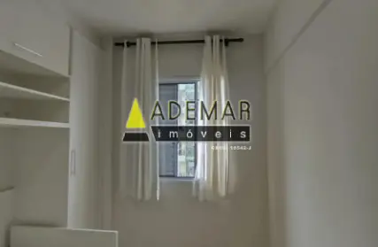 Imagem: Apartamento para Alugar, Centro Diadema