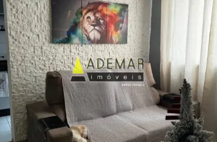 Imagem: Apartamento para Venda, Campanário