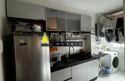 Imagem: Apartamento para Venda, Campanário