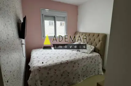 Imagem: Apartamento para Venda, Campanário