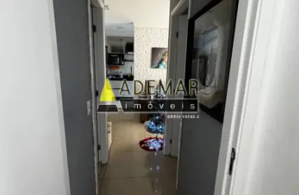 Imagem: Apartamento para Venda, Campanário