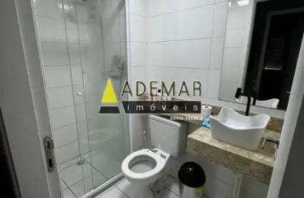 Imagem: Apartamento para Venda, Campanário