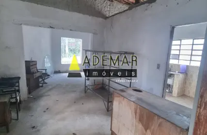 Imagem: Sala Comercial para Alugar, Centro Diadema