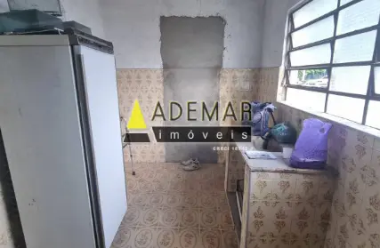 Imagem: Sala Comercial para Alugar, Centro Diadema