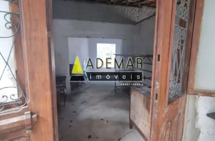 Imagem: Sala Comercial para Alugar, Centro Diadema
