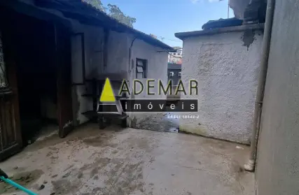 Imagem: Sala Comercial para Alugar, Centro Diadema