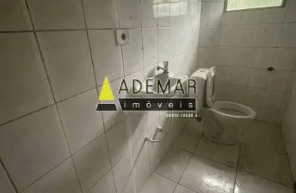 Imagem: Condomínio Fechado para Venda, Eldorado