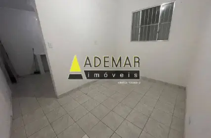 Imagem: Condomínio Fechado para Venda, Eldorado