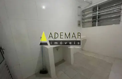 Imagem: Condomínio Fechado para Venda, Eldorado