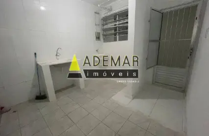 Imagem: Condomínio Fechado para Venda, Eldorado