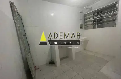 Imagem: Condomínio Fechado para Venda, Eldorado