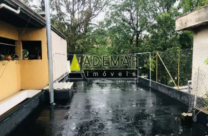 Imagem: Casa Térrea para Venda, Eldorado