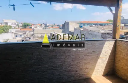 Imagem: Casa Térrea para Venda, Conceição