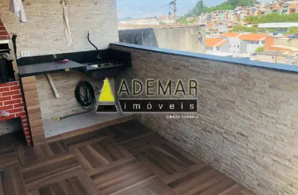 Imagem: Casa Térrea para Venda, Conceição