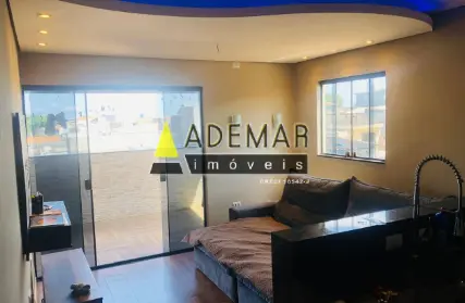 Imagem: Casa Térrea para Venda, Conceição