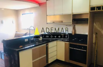 Imagem: Casa Térrea para Venda, Conceição