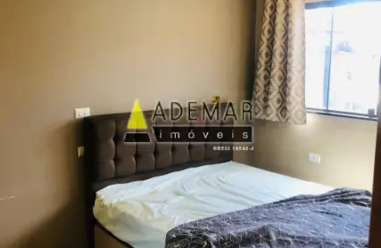 Imagem: Casa Térrea para Venda, Conceição