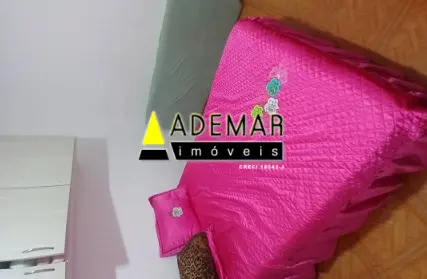 Imagem: Casa Térrea para Venda, Serraria