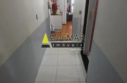 Imagem: Casa Térrea para Venda, Serraria