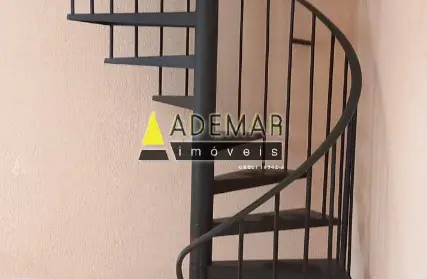 Imagem: Casa Térrea para Venda, Vila Nogueira