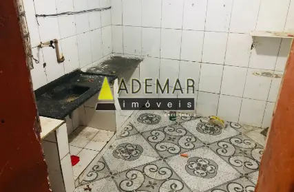 Imagem: Sala Comercial para Alugar, Serraria