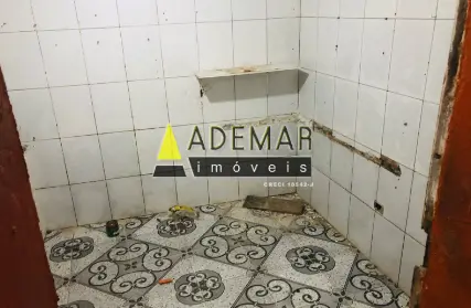 Imagem: Sala Comercial para Alugar, Serraria