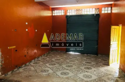 Imagem: Sala Comercial para Alugar, Serraria
