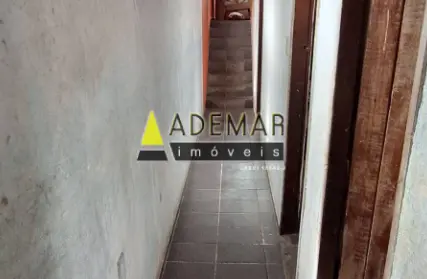Imagem: Casa Térrea para Venda, Eldorado