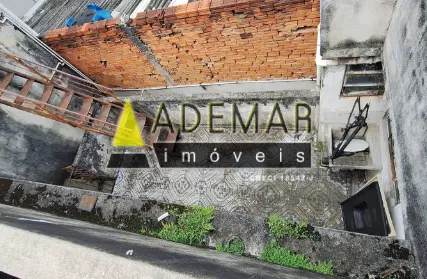Imagem: Casa Térrea para Venda, Eldorado