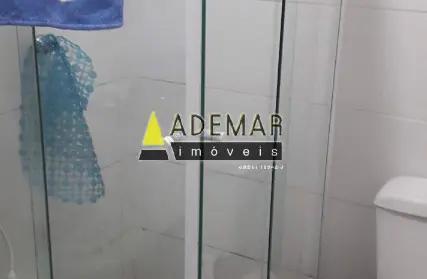 Imagem: Apartamento para Venda, Casa Grande