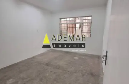 Imagem: Sala Comercial para Alugar, Centro Diadema