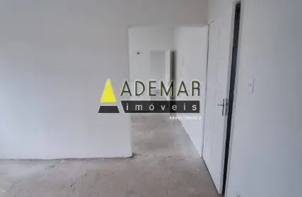 Imagem: Sala Comercial para Alugar, Centro Diadema