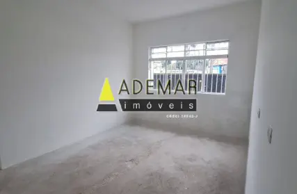 Imagem: Sala Comercial para Alugar, Centro Diadema