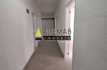 Imagem: Sala Comercial para Alugar, Centro Diadema