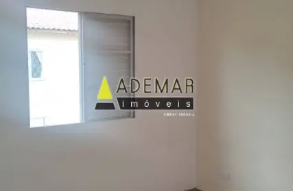 Imagem: Apartamento para Venda, Campanário