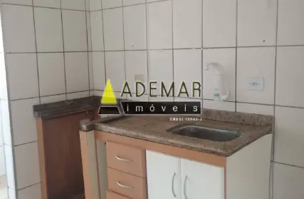 Imagem: Apartamento para Venda, Campanário