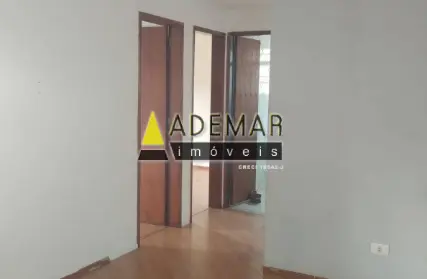 Imagem: Apartamento para Venda, Campanário
