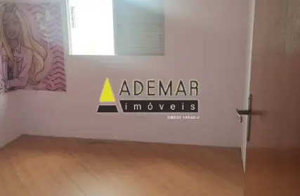 Imagem: Apartamento para Venda, Campanário