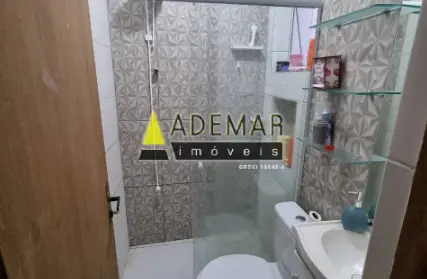 Imagem: Casa Térrea para Venda, Casa Grande