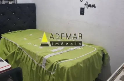Imagem: Casa Térrea para Venda, Casa Grande