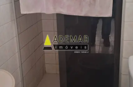 Imagem: Apartamento para Venda, Casa Grande
