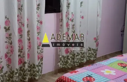 Imagem: Casa Térrea para Venda, Serraria