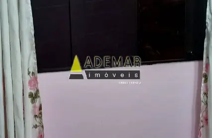Imagem: Casa Térrea para Venda, Serraria