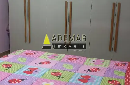 Imagem: Casa Térrea para Venda, Serraria
