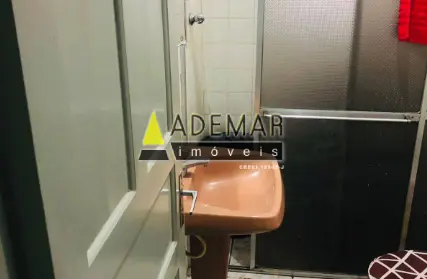 Imagem: Casa Térrea para Venda, Conceição