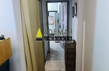 Imagem: Casa Térrea para Venda, Conceição