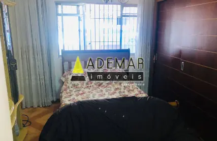 Imagem: Casa Térrea para Venda, Conceição