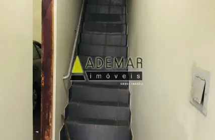 Imagem: Casa Térrea para Venda, Eldorado